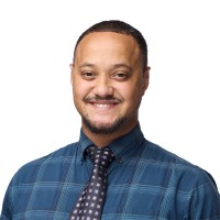 Daniel Sutton Email