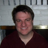 King of Kings Church Employee Russell Breimeier's profile photo
