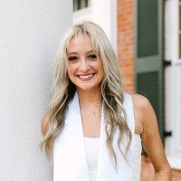 Energize Group Employee Brooke Worley's profile photo