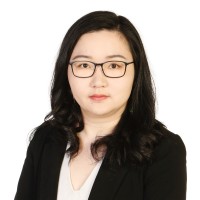 Camille Li Email & Phone Number