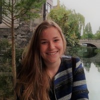 Jenny Ackermann Email