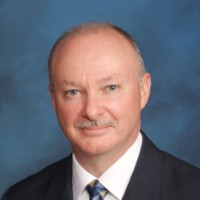 Steve Berning Email & Phone Number