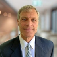 Biologics Consulting Employee Vince Narbut's profile photo