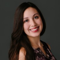 Jade Young Email