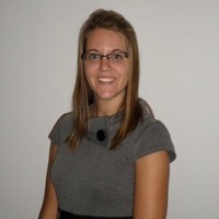 Jessica Bylsma Email & Phone Number