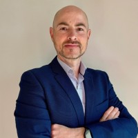 ShowerThinking Employee Abraham san José's profile photo