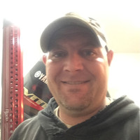 Tom Ronald Email & Phone Number