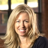 Deeplocal Employee Shannon Tureski's profile photo