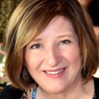Barcodes, Inc. Employee Petra Schoenwaelder's profile photo
