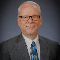 SFG Employee David Wilson's profile photo