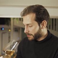 Champagne Terroir Employee Sébastien Boher's profile photo