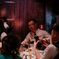 WorldSkills UK Employee Andrew Mimeche's profile photo