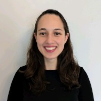 Paola Greiser Email
