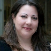 Bookkeeping Partners Employee Rachael O'Brien's profile photo