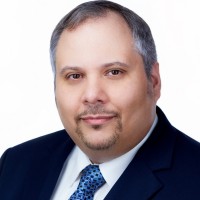 NINJAworkspace Employee Antonio Guerrero's profile photo