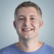 Peikko Danmark Employee Jan Jespersen's profile photo