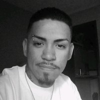 Manuel Lozano Email & Phone Number