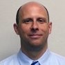 Brett Patterson Email & Phone Number