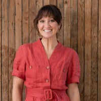 Backhaus Employee Lindsey Amodei's profile photo