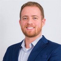 FUNCEF Employee Daniel Tiveron's profile photo