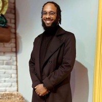 State of Tennessee Employee Daniel Blackshear's profile photo