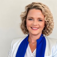 Jill Rigsby Email & Phone Number