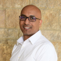 Omer Sheikh Email & Phone Number
