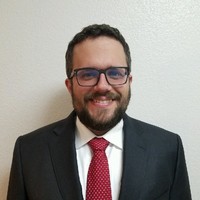 Christopher Murad Email & Phone Number