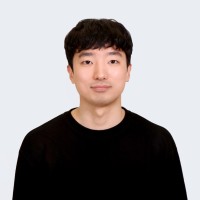 AB180 - 에이비일팔공 Employee Jinhyeok Jang's profile photo