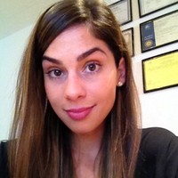 Architectural Environments, Inc. Employee Kim Silva's profile photo