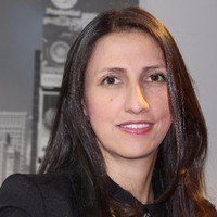 RocaSalvatella Employee Carol Sánchez's profile photo