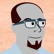 Scott Clough Email & Phone Number