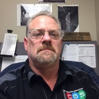 Jim Udell Email & Phone Number