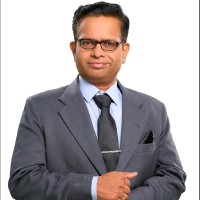 Sethu Sankaran Email