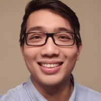 Thanh Vo Email & Phone Number