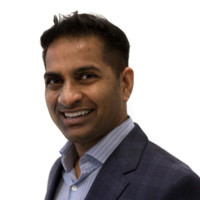 iSpace, Inc. Employee Suresh Kothapalli's profile photo