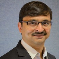 Punit Singhal Email & Phone Number