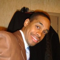 Erick Mills Email & Phone Number