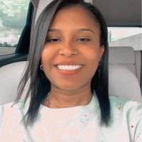 soluciones inmobiliaria house express Employee Eva Solano's profile photo