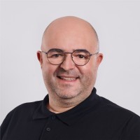 Raphaël Dreyer Email