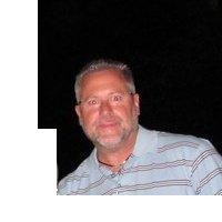 Jeffrey Simeone Email