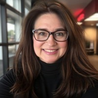 Elizabeth Rochin Email & Phone Number