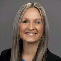 Sharon Towers Employee Nikki Nelson's profile photo