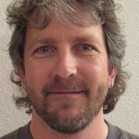 Dan Wing Email & Phone Number