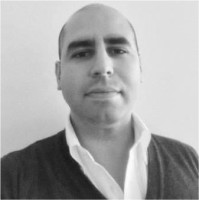 AIKO Energy Employee Joaquim Marques's profile photo