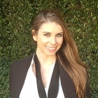 Abigail Yocam Email & Phone Number