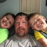 MasTec Network Solutions Employee Kyle Meyer's profile photo