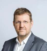 Malakoff Humanis Employee Johan Sieur's profile photo