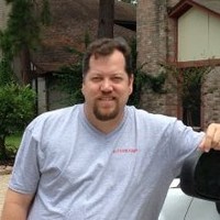 DC Contracting, Inc Employee Dan Dever's profile photo