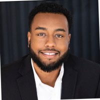 Jerome Jackson Email